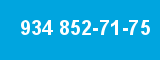 934 852-71-75